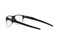 Oakley Activate Dioptrické okuliare OX 8173 04