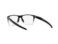 Oakley Activate Dioptrické okuliare OX 8173 04