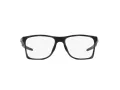 Oakley Activate OX 8173 05 53 okuliare
