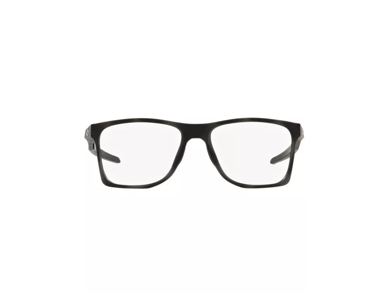 Oakley Activate OX 8173 05 53 okuliare