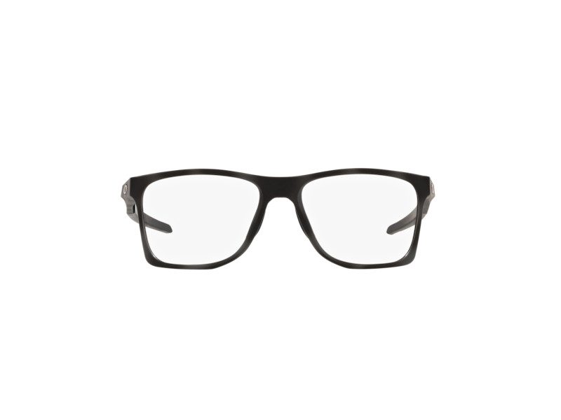 Oakley Activate Dioptrické okuliare OX 8173 05