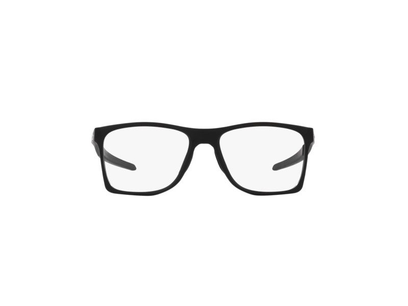 Oakley Activate Dioptrické okuliare OX 8173 07