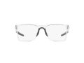 Oakley Activate Dioptrické okuliare OX 8173 09