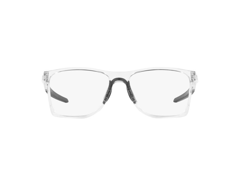 Oakley Activate Dioptrické okuliare OX 8173 09