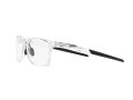 Oakley Activate Dioptrické okuliare OX 8173 09