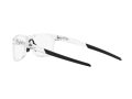 Oakley Activate Dioptrické okuliare OX 8173 09