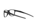 Oakley Activate Dioptrické okuliare OX 0OX8173 817310