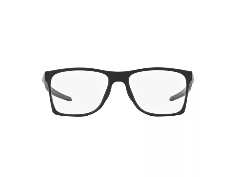 Oakley Activate Dioptrické okuliare OX 0OX8173 817310