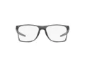 Oakley Activate Dioptrické okuliare OX 0OX8173 11