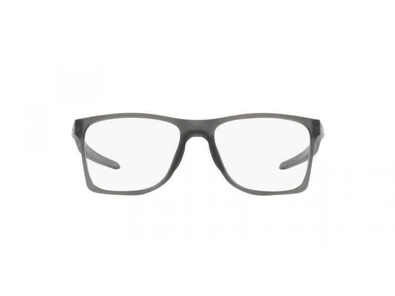 Oakley Activate Dioptrické okuliare OX 0OX8173 11