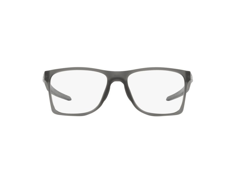 Oakley Activate Dioptrické okuliare OX 0OX8173 11