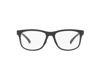 Oakley Leadline Rx Dioptrické okuliare OX 8175 01