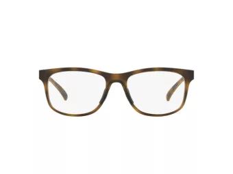 Oakley Leadline Rx Dioptrické okuliare OX 8175 02