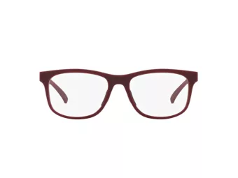 Oakley Leadline Rx Dioptrické okuliare OX 8175 03