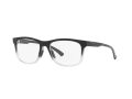 Oakley Leadline Rx Dioptrické okuliare OX 8175 05