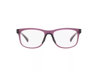 Oakley Leadline Rx Dioptrické okuliare OX 8175 07