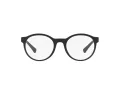 Oakley Spindrift Rx Dioptrické okuliare OX 8176 01