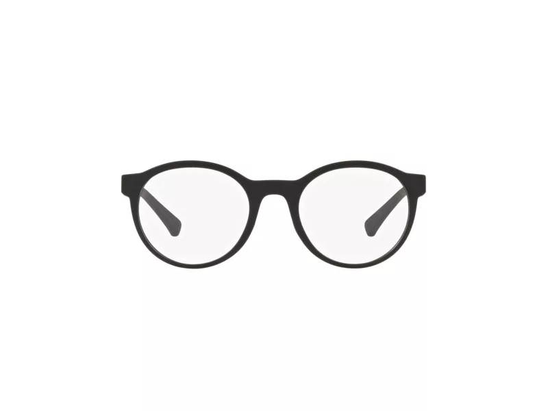 Oakley Spindrift Rx Dioptrické okuliare OX 8176 01