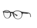 Oakley Spindrift Rx Dioptrické okuliare OX 8176 01