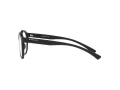Oakley Spindrift Rx Dioptrické okuliare OX 8176 01