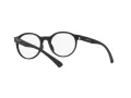 Oakley Spindrift Rx Dioptrické okuliare OX 8176 01