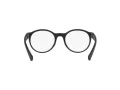 Oakley Spindrift Rx Dioptrické okuliare OX 8176 01