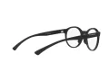 Oakley Spindrift Rx Dioptrické okuliare OX 8176 01