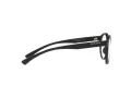 Oakley Spindrift Rx Dioptrické okuliare OX 8176 01