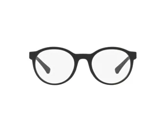 Oakley Spindrift Rx Dioptrické okuliare OX 8176 01