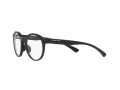 Oakley Spindrift Rx Dioptrické okuliare OX 8176 01