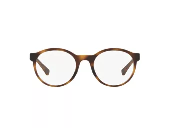 Oakley Spindrift Rx Dioptrické okuliare OX 8176 02