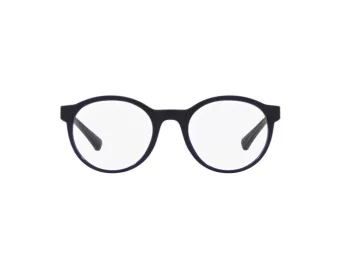 Oakley Spindrift Rx Dioptrické okuliare OX 8176 03