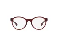 Oakley Spindrift Rx Dioptrické okuliare OX 8176 04