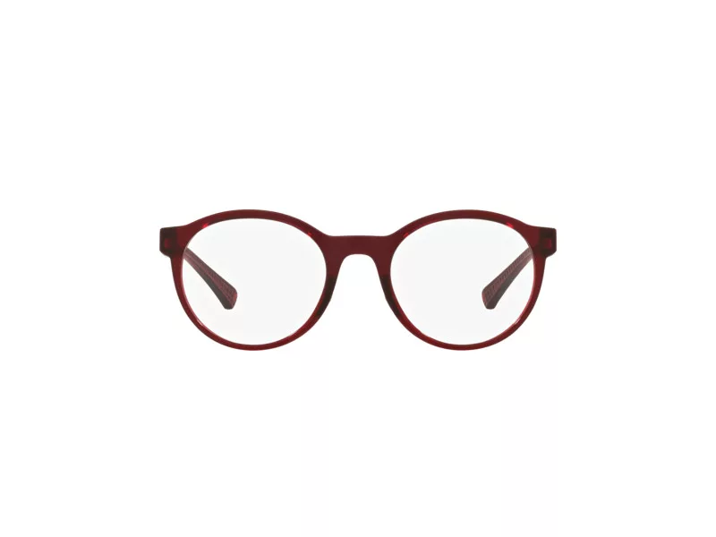 Oakley Spindrift Rx Dioptrické okuliare OX 8176 04