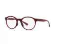 Oakley Spindrift Rx Dioptrické okuliare OX 8176 04