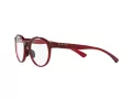 Oakley Spindrift Rx Dioptrické okuliare OX 8176 04