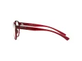 Oakley Spindrift Rx Dioptrické okuliare OX 8176 04