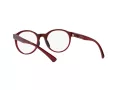 Oakley Spindrift Rx Dioptrické okuliare OX 8176 04