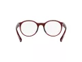 Oakley Spindrift Rx Dioptrické okuliare OX 8176 04
