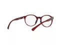 Oakley Spindrift Rx Dioptrické okuliare OX 8176 04