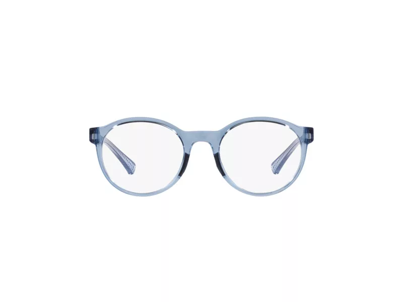 Oakley Spindrift Rx Dioptrické okuliare OX 8176 07