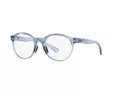 Oakley Spindrift Rx Dioptrické okuliare OX 8176 07