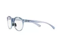 Oakley Spindrift Rx Dioptrické okuliare OX 8176 07