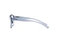 Oakley Spindrift Rx Dioptrické okuliare OX 8176 07