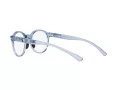 Oakley Spindrift Rx Dioptrické okuliare OX 8176 07
