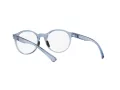 Oakley Spindrift Rx Dioptrické okuliare OX 8176 07