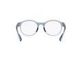 Oakley Spindrift Rx Dioptrické okuliare OX 8176 07