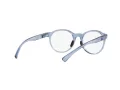Oakley Spindrift Rx Dioptrické okuliare OX 8176 07