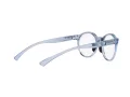 Oakley Spindrift Rx Dioptrické okuliare OX 8176 07