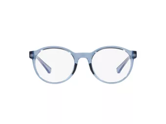 Oakley Spindrift Rx Dioptrické okuliare OX 8176 07